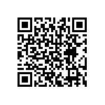 TNPW121084K5BEEN QRCode