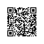 TNPW1210866RBETA QRCode