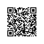 TNPW121086R6BETA QRCode