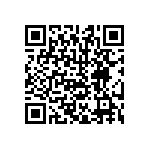 TNPW1210887KBETA QRCode