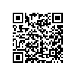 TNPW121088K7BEEA QRCode