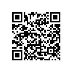 TNPW12108K25BEEA QRCode