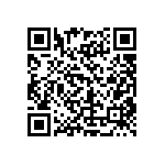 TNPW12108K66BETA QRCode