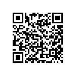 TNPW12108K87BEEN QRCode