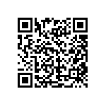 TNPW1210909KBEEA QRCode