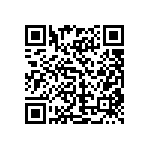 TNPW1210909KBEEN QRCode