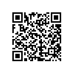 TNPW1210909RBETA QRCode