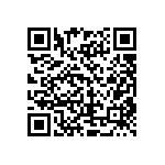 TNPW121090K9BEEA QRCode