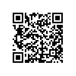 TNPW1210910RBETA QRCode