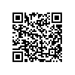 TNPW121091K0BEEA QRCode