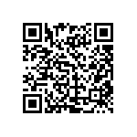 TNPW1210953RBEEN QRCode