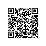 TNPW121095R3BETA QRCode