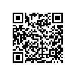 TNPW1210976KBEEN QRCode