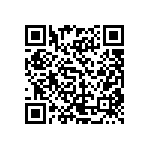 TNPW121097R6BEEN QRCode