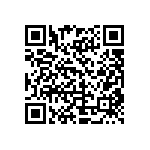 TNPW12109K09BEEA QRCode