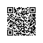 TNPW12109K31BEEA QRCode