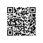 TNPW12109K53BEEA QRCode