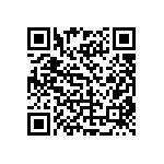 TNPW12109K76BEEN QRCode