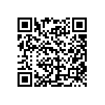 TNPW2010118KBEEY QRCode