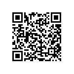 TNPW201011K0BETF QRCode