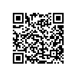 TNPW201011K3BETF QRCode