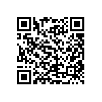 TNPW201012K7BETF QRCode