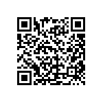 TNPW2010130KBEEY QRCode