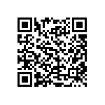 TNPW201013K0BETF QRCode