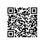 TNPW201013K3BETF QRCode