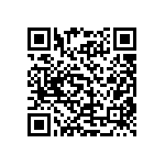 TNPW201013K7BETF QRCode