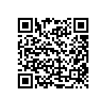 TNPW201014K0BEEY QRCode