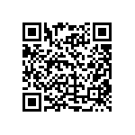 TNPW201015K4BEEY QRCode