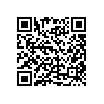 TNPW201017K4BEEY QRCode