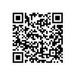 TNPW201018K7BEEY QRCode