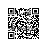 TNPW20101K15BETF QRCode