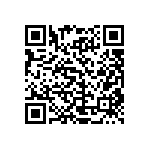 TNPW20101K21BETF QRCode