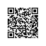 TNPW20101K24BEEY QRCode