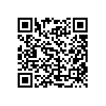 TNPW20101K24BETF QRCode