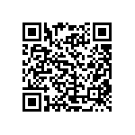 TNPW20101K27BETF QRCode