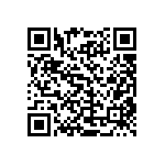 TNPW20101K33BETF QRCode