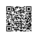 TNPW20101K40BEEY QRCode