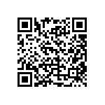 TNPW20101K54BEEY QRCode