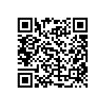 TNPW20101K54BETF QRCode