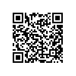 TNPW20101K60BETF QRCode