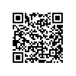 TNPW20101K62BEEY QRCode