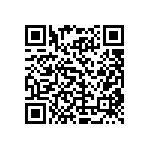 TNPW20101K69BETF QRCode