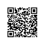 TNPW20101K91BETF QRCode