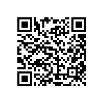 TNPW20101M00FETF QRCode