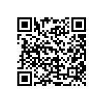 TNPW201021K0BEEY QRCode