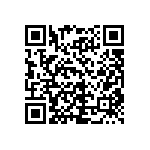 TNPW2010220RBEEY QRCode